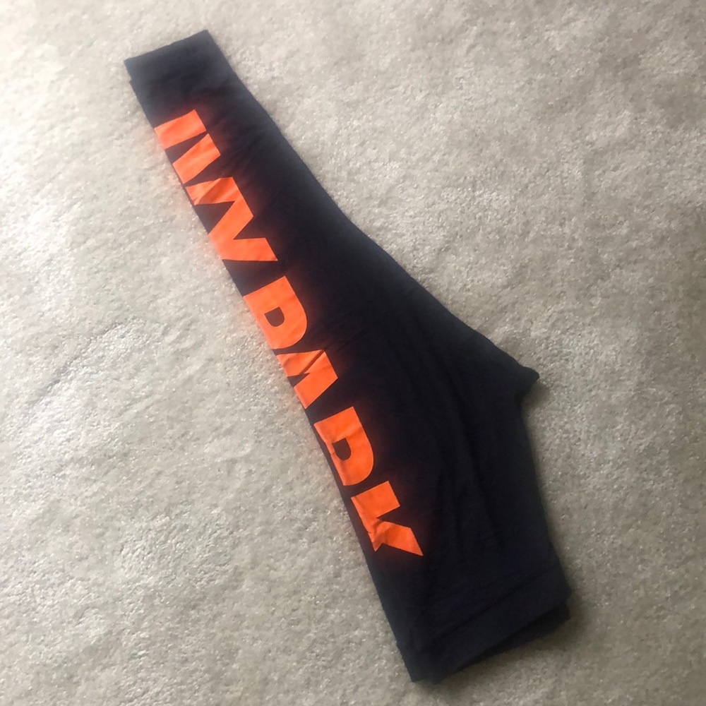IVY Park leggings